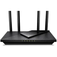 TP-Link Archer AX55 Pro