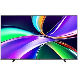 Hisense 50E77Q 50 Zoll QLED 4K Smart TV