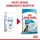 Royal Canin Maxi Junior 4 kg