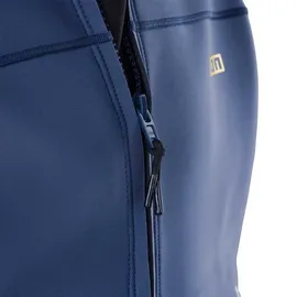 ION Neo Shelter Amp blau XL