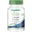Fairvital L-Tyrosin Komplex Kapseln 60 St.