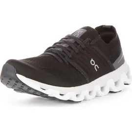 On Cloudswift 3 Herren all/black 41