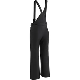 Maier Sports Maxi Big Skihose Schwarz 164