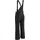 Maier Sports Maxi Big Skihose Schwarz 164