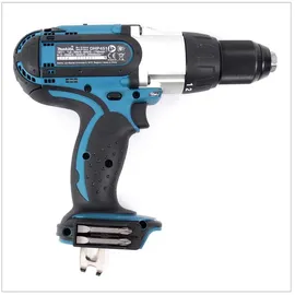 Makita DHP451Z ohne Akku