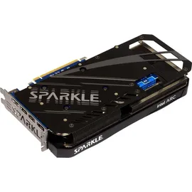 Sparkle Arc A770 ROC 16GB GDDR6, HDMI, 3x DP (1A1-S00413300G)