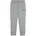 Puma Logo Pants Jogginghose Grau L