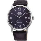 Orient Contemporary Automatik Edelstahl 42 mm RA-AC0F11L10B