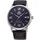Orient Contemporary Automatik Edelstahl 42 mm RA-AC0F11L10B