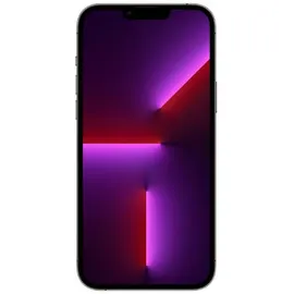 Apple iPhone 13 Pro Max 128 GB Graphit