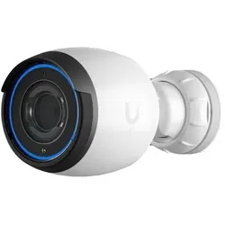 Ubiquiti G5 Pro Netzwerk-Überwachungskamera