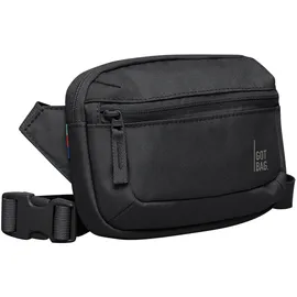 GOT BAG Sling Bag Small