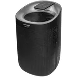 Concept Perfect Air OV1210