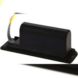 Powery XXL-Akku für Lautsprecher Bose Soundlink Mini 2