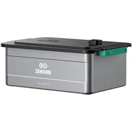 Zendure SolarFlow AB2000X Erweiterungsakku 1,92 kWh