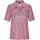 GOLDNER Blusenshirt mit Paisley-Muster koralle 24