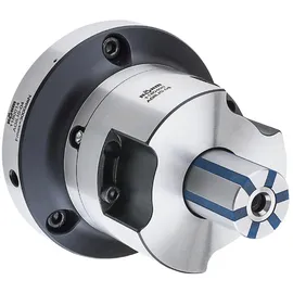 Röhm Spannzange 1285001