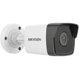 Hikvision Kamera IP Hikvision DS-2CD1043G2-I(2.8mm)