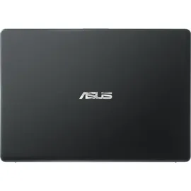 Asus NUC 15 Pro+ Mini-PC Intel Core Ultra 5 225H 5,7" SSD 1 TB Windows 11 Pro 16 GB RAM