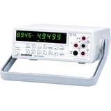 GW Instek GDM-8245 Tisch-Multimeter digital Anzeige (Counts): 50000