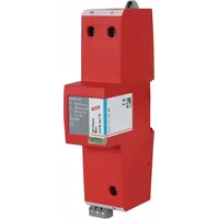 Dehn 961165 DGPM 440 FM