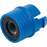 BGS Ersatzbürstenkopf 9373-14, 14 mm, für Art. 9373