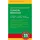 Oxford University Press Oxford Handbook of Clinical Medicine, von Tim, Raine/ Peter Hateley/ Kate Wiles/ Ian B., Wilkinson/ Iain McGurgan, / Oxford University Press / Taschenbuch