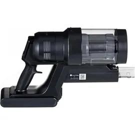 Samsung Bespoke Jet Ultra Complete Extra VS90F40DEK/WA Satin Black