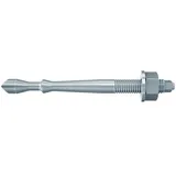 MKT BZ 12-50-70/145 vz Bolzenanker BZ Ø 12 mm