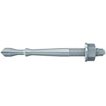 MKT BZ 12-50-70/145 vz Bolzenanker BZ Ø 12 mm