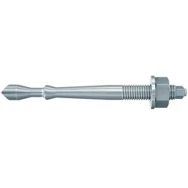 MKT BZ 12-50-70/145 vz Bolzenanker BZ Ø 12 mm