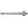 MKT BZ 12-50-70/145 vz Bolzenanker BZ Ø 12 mm