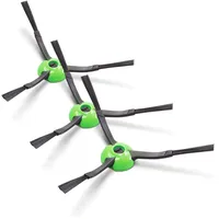 IROBOT 4757628, Pinsel, Staubsaugerroboter,