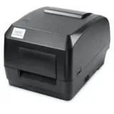 DIGITUS Etikettendrucker DA-81021 – Thermodrucker für Versand & Büro