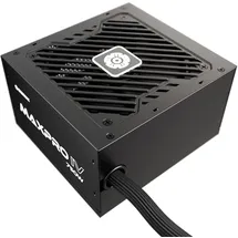 Enermax Technology Enermax MAXPRO IV EMP750W, 750W