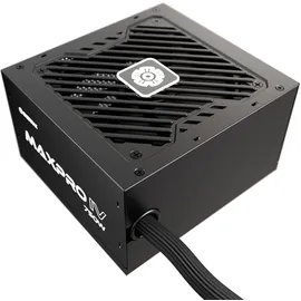 Enermax Technology Enermax MAXPRO IV EMP750W, 750W