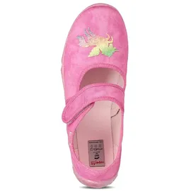 superfit BONNY Rosa/Mehrfarbig 5500 34