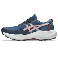 Asics Gel-Venture 11 Damen Blau / Rosa 40,5