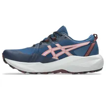 Asics Gel-Venture 11 Damen Blau / Rosa 40,5