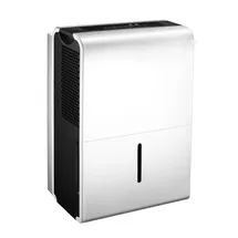 Comfee Luftentfeuchter MDDP-30DEN7