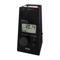 KDM-3BK