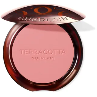Guerlain Terracotta Blush 00 Light Nude 5 g