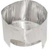 MSR Solid Heat Reflector Windscreen