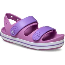 Crocs Crocband Cruiser Bubble 30,5