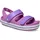 Crocs Crocband Cruiser Bubble 30,5