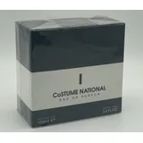 Costume National I Eau de Parfum 100 ml