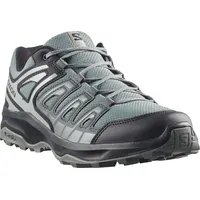 Salomon Extegra - Multisportschuhe Gr. 46 grau