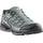 Salomon Herren Extegra Schuhe (Größe 46, grau)