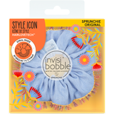 Invisibobble SPRUNCHIE Flores & Bloom Hola Lola