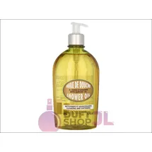L'Occitane Mandel Duschöl